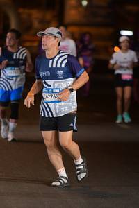 BIB: 
                            <button type="button" onclick="openModal(24356780)" class="btn btn-primary btn-sm float-right btn-popup" data-toggle="modal" data-target=".modal-high-quality">
                        <i class="fas fa-shopping-cart"></i> Add to Cart
                    </button>
                                            <button type="button" onclick="isThisMe(24356780, true)" class="btn btn-success btn-sm float-right btn-popup btn-isme hidden" data-toggle="tooltip" data-placement="bottom" title="นี่คือรูปของคุณใช่ไหม คลิกที่นี่เพื่อเอาเข้าอัลบั้ม">
                        <i class="fas fa-plus"></i> Add to album
                    </button>
                    <button type="button" onclick="isThisMe(24356780, false)" class="btn btn-warning btn-sm float-right btn-popup btn-isnotme hidden">
                        <i class="fas fa-ban"></i> Remove from album
                    </button>